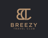 https://www.logocontest.com/public/logoimage/1675008370Breezy Travel Club.png